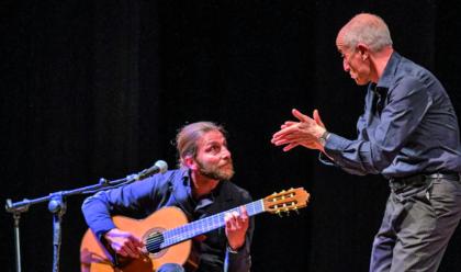 teatro-pi-che-mai-contemporaneo-da-ravenna-a-modigliana