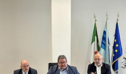 welfare-le-cooperative-sociali-chiedono-alla-regione-un-adeguamento-tariffario