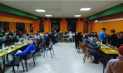 Immagine News - ravenna-cappelli-arci-racconta-lo-scopo-delliniziativa-una-cena-per-tornare-a-stare-insieme