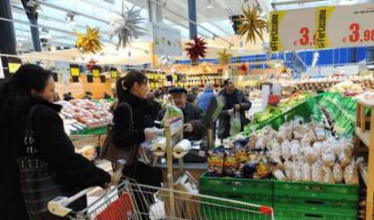 Immagine News - in-emilia-romagna-i-supermercati-trainano-il-settore-del-commercio