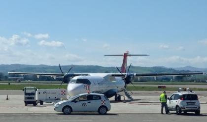 Immagine News - forli-airport-parte-la-stagione-primo-volo-per-brindisi