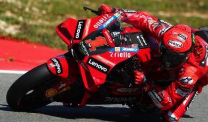 motogp-al-via-successo-per-bagnaia-su-ducati-quinto-il-team-gresini-con-alex-marquez