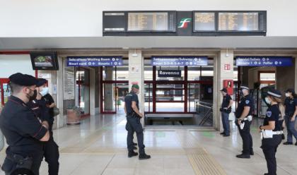 ravenna-controlli-interforze-della-zona-della-stazione-ferroviaria