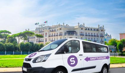 rimini-dall8-aprile-torna-la-navetta-shuttlemare-gratuita-per-andare-in-spiaggia-senza-auto