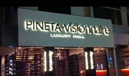 Immagine News - milano-marittima-discoteca-pineta-nuova-gestione-alla-societ-freedom-srl