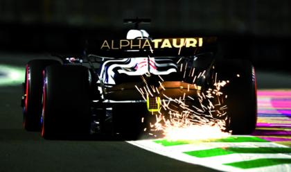 formula-1-alpha-tauri-in-australia-per-cancellare...-lo-zero