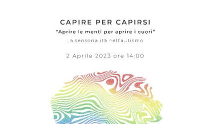 faenza-una-conferenza-per-comprendere-la-sensorialit-nellautismo-agli-ex-salesiani