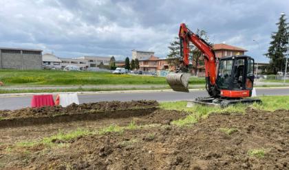 imola-lavori-per-nuove-piste-ciclabili-per-il-progetto-bike-to-work