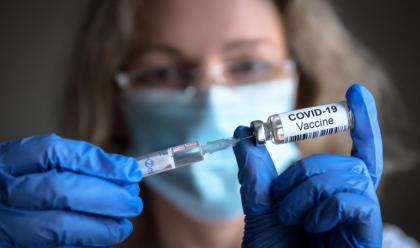 Immagine News - ausl-romagna-tamponi-e-vaccini-anti-covid-al-minimo-come-cambiano-i-servizi-da-aprile