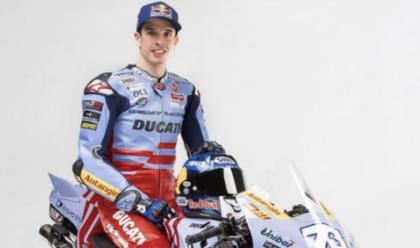 Immagine News - motociclismo-alex-marquez-del-team-gresini-in-pole-position-al-go-di-argentina