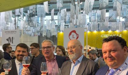 Immagine News - al-vinitaly-protagonisti-cento-espositori-emiliano-romagnoli