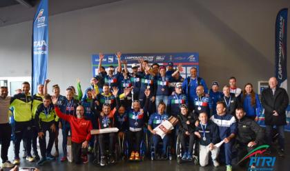 Immagine News - imola-in-oltre-2mila-allautodromo-per-i-campionati-nazionali-di-duathlon-sprint