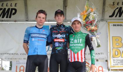 faenza-trofeo-di-ciclismo-caduti-di-reda-vince-il-lombardo-lorenzo-nespoli