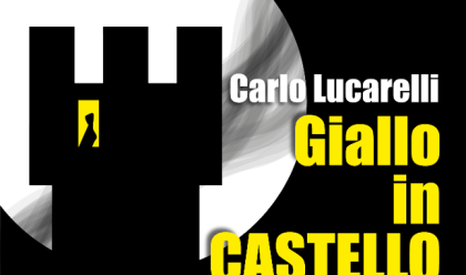 Immagine News - giallo-in-castello-il-podcast-di-carlo-lucarelli-che-indaga-sui-10-manieri-dellemilia-romagna