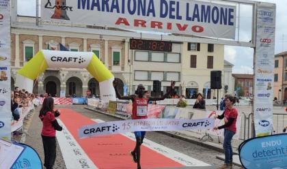 Immagine News - podismo-pronostici-rispettati-alla-maratona-del-lamone