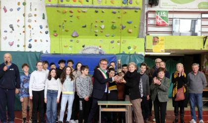 sci-la-premiazione-del-memorial-drei-a-faenza-nuovo-successo-per-la-carchidio-strocchi