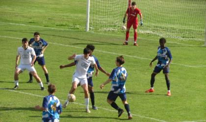 Immagine News - calcio-under-19-continua-il-sogno-del-faenza-il-15-aprile-c-la-semifinale