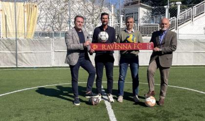 calcio-villaggio-del-fanciullo-e-ravenna-fc-insieme-per-i-centri-ricreativi-estivi