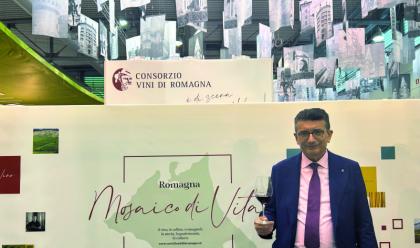 il-neo-presidente-del-consorzio-vini-roberto-monti-la-romagna-ha-tanto-da-raccontare-dal-sangiovese-ai-bianchi