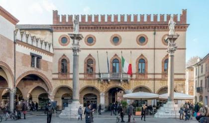 ravenna-approvato-il-bilancio-di-previsione-del-comune-aumentano-imu-e-irpef