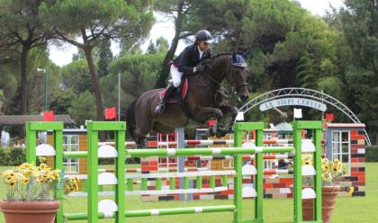 equitazione-entra-nel-vivo-la-stagione-al-circolo-le-siepi-di-cervia