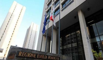 Immagine News - sanit-donini-e-calvano-i-conti-dellemilia-romagna-chiudono-il-2022-in-equilibrio-nessun-rischio-commissariamento