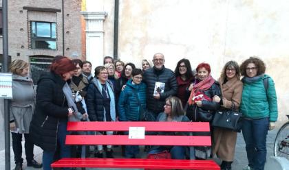 Immagine News - cesena-nuove-risorse-per-progetti-contro-la-violenza-di-genere-e-le-discriminazioni