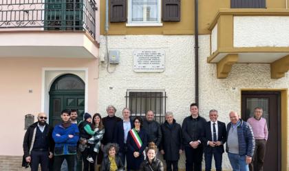 Immagine News - cooperative-dei-braccianti-140-anni-fa-la-nascita-della-prima-impresa