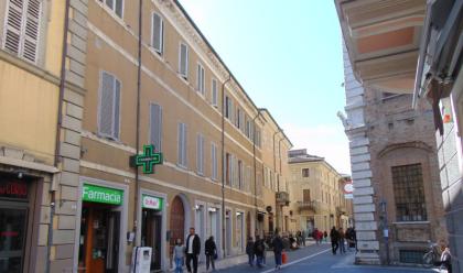 cesena-lavori-di-manutenzione-straordinaria-su-alcune-strade-per-300mila-euro