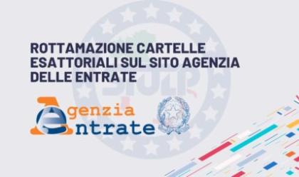 Immagine News - fisco-la-rottamazione-delle-cartelle-esattoriali-scade-il-30-aprile-2023