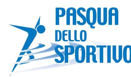 faenza-luned-17-aprile-torna-la-pasqua-dello-sportivo-del-panathlon-club