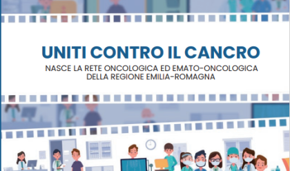 Immagine News - a-meldola-venerd-14-la-prima-tappa-di-uniti-contro-il-cancro-con-regione-ior-e-ausl-romagna