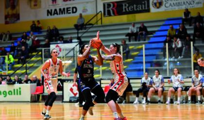 basket-a1-donne-playout-faenza-gioca-gara-3-contro-valdarno-e-work-fame-e-rabbia-vale-una-stagione