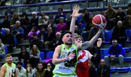 Immagine News - basket-b-al-cattani-c-una-sfida-speciale-per-pastore-blacks-contro-la-mia-piacenza-devi-blindare-il-secondo-posto