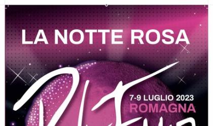 Immagine News - riviera-romagnola-la-notte-rosa-compie-18-anni-e-diventa-pink-fluid-dal-7-al-9-luglio
