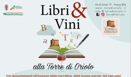 Immagine News - libri-e-vini-a-oriolo-dei-fichi