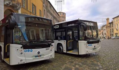 start-romagna-cerca-nuovi-autisti-dopo-i-disagi-di-questi-ultimi-giorni