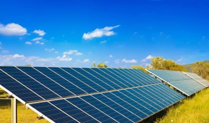 Immagine News - ravenna-un-nuovo-campo-fotovoltaico-verr-installato-in-zona-bassette