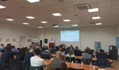 Immagine News - romagna-le-cooperative-agricole-in-trincea-per-la-siccit-intervenire-sui-progetti-del-pnrr