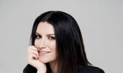 Immagine News - laura-pausini-concerto-bis-a-solarolo-domenica-18-giugno-solo-per-i-residenti