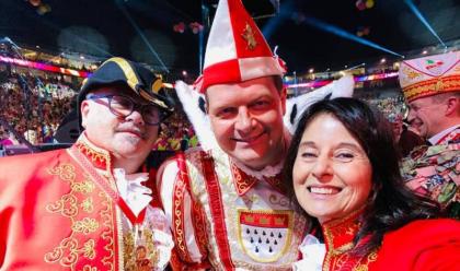 Immagine News - gambettola-sabato-15-la-magia-della-sfilata-di-carnevale-di-notte