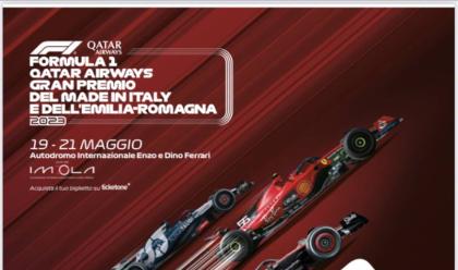 Immagine News - f1-a-imola-atteso-il-tutto-esaurito-ecco-il-manifesto-del-gp-del-19-21-maggio