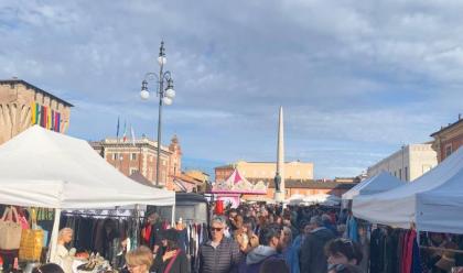 lugo-vintage-festival-successo-di-pubblico-migliaia-di-presenze-nel-weekend