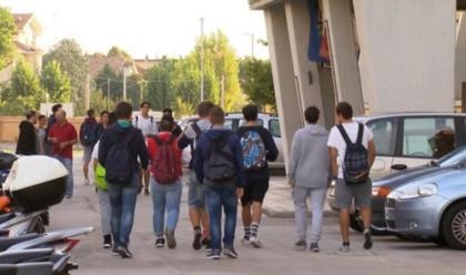 Immagine News - provincia-di-rimini-studenti-stranieri-in-crescita-nuovi-servizi-per-lintegrazione-scolastica