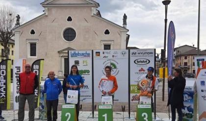 Immagine News - orienteering-a-faenza-continua-la-stagione-doro-della-carchidio-strocchi