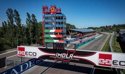 imola-pronta-a-festeggiare-i-70-anni-dellautodromo-gli-eventi-il-25-aprile