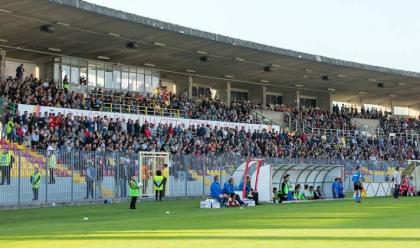 Immagine News - calcio-domenica-al-benelli-si-celebrano-i-110-anni-del-ravenna