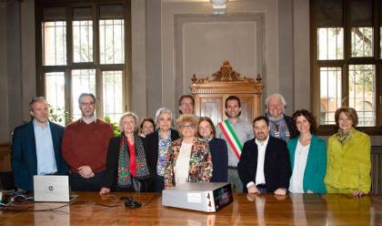 Immagine News - imola-le-donne-della-stradozza-hanno-donato-lelettrobisturi-chirurgico-a-ginecologia