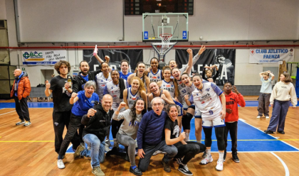 Immagine News - basket-a1-donne-il-presidente-fermi-e-i-dubbi-dopo-la-salvezza-e-work-faenza-la-voglia-di-rifare-la-serie-a1-c-ma-la-certezza-di-riuscirci-non-ancora...