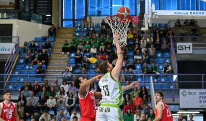 basket-b-i-blacks-faenza-e-i-possibili-incroci-playoff-allorizzonte-spuntano-roseto-e-ruvo